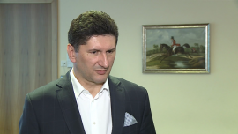 Zakłady Magnezytowe Ropczyce zwiększają rentowność. Dywidenda za 2015 rok ma być większa niż poprzednia