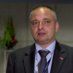 Rosnąca gospodarka morska przyczynia się do rozwoju nowych dziedzin. Polska może stać się silnym graczem na rynku zarządzania statkami
