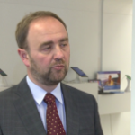 Z chmur obliczeniowych będzie korzystać coraz więcej firm. Wraz ze wzrostem poziomu zabezpieczeń, rośnie też zaufanie przedsiębiorców do tego rozwiązania