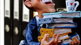 Skuteczne zarządzanie przedsiębiorstwem BIZNES, Firma - Choć wydaje się, że im firma bardziej się rozwija tym zarządzanie takim przedsiębiorstwem wcale nie będzie trudniejsze, nic bardziej mylnego. Im firma większa, tym więcej kluczowych dla niej decyzji trzeba podejmować.