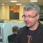 Przed świętami firmom pożyczkowym przybywa klientów. Polacy coraz częściej zaciągają mikropożyczki