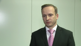 Jeden z odbiorców firmy Mercator Medical może nie złożyć nowych zamówień na produkty spółki. Firma spodziewa się niewielkiego spadku przychodów, ale nie rezygnuje z planów eksportowych