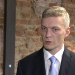Madkom chce łączyć systemy informatyczne w samorządach w jedno kompleksowe rozwiązanie. Przyszłością są też centra usług wspólnych