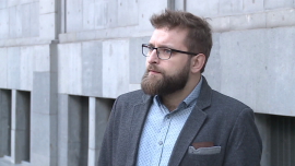 Rynek marketingu SMS wyceniany jest na ponad 100 mln zł. Głównie gracze planują kolejne usługi