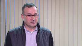 Kupiec SA liczy na 0,5 mln zysku operacyjnego za 2015 rok. Jedna czwarta z tej kwoty ma trafić do akcjonariuszy