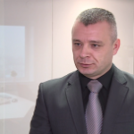 Największe spółki na GPW czeka kontynuacja spadków co najmniej do połowy 2016 roku