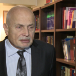 Prof. M. Wierzbowski: Słaby rok dla GPW w Warszawie. Powodem zmiany w OFE, ryzyko polityczne oraz rosnąca konkurencja ze strony innych operatorów handlu
