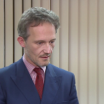 AWBUD liczy na cykliczne kontrakty w sektorze ochrony środowiska z nowych środków unijnych