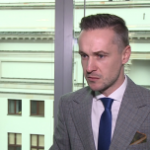 Dobre wyniki na rynku gruntów inwestycyjnych. Wartość transakcji w tym roku może wynieść 2 mld zł