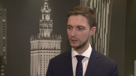 Funt brytyjski może być czarnym koniem w 2016 r. W centrum uwagi będzie też niemiecki indeks DAX