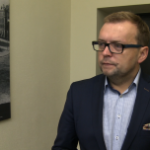 AgioFunds TFI: Gospodarczy program rządu ryzykowny, ale może poprawić wyniki polskich firm