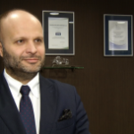 Spółki węglowe mogą notować dobre wyniki. Przyszłością łączenie górnictwa z energetyką
