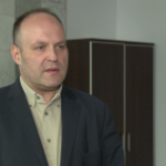 Projekt nowej ustawy tytoniowej jest opóźniony o dwa lata. Może to spowodować braki w zaopatrzeniu i wzrost szarej strefy