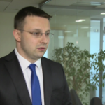 Ofert pracy będzie przybywać, głównie w dużych miastach. Pozyskanie pracownika będzie coraz trudniejsze