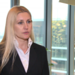 Od marca klienci firm pożyczkowych zyskają dodatkową ochronę. Ustawa o nadzorze usunie z rynku nieuczciwe podmioty