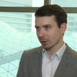 Ł. Jańczak (Haitong Bank): Fuzja Lotosu, PKN Orlen i PGNiG jest biznesowo nieopłacalna. Zarządzanie tak wielkim przedsiębiorstwem byłoby problematyczne
