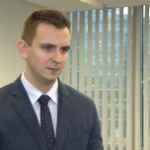 Ewentualny kryzys w Chinach dużym zagrożeniem nie tylko dla Eurolandu, lecz także dla Polski