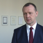 Polskie firmy coraz bardziej aktywne na międzynarodowym rynku fuzji i przejęć