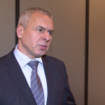 Ogromne zagrożenie związane z atakiem na obiekty chemiczne. Świadomość bezpieczeństwa chemicznego w Polsce jest niedostateczna