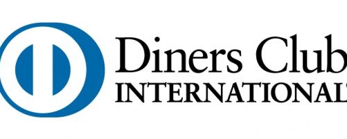 E-konto dla firm w Diners Club