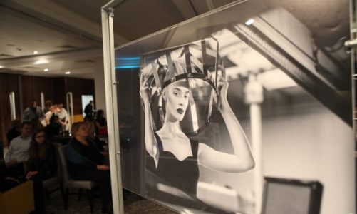 Technologia i design marki WIŚNIOWSKI w obiektywie