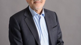 Z blokowiska na światowe rynki BIZNES, Firma - W tym roku już 10-milionowa latarka polskiej marki oświetliła rynek. Wyrosły w początkach kapitalizmu, od początku stawiający na innowację i nowe technologie Mactronic, to przykład rodzimego biznesu z międzynarodowym sukcesem.