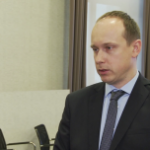 NBP: Wejście w życie prezydenckiej ustawy frankowej kosztowałoby banki 44 mld zł. 70 proc. sektora bankowego zanotowałoby straty