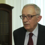 Prof. J. Osiatyński (RPP): Do oceny programu M. Morawieckiego potrzeba dystansu. Powrót do polityki przemysłowej i zaangażowanie 1 bln zł to nie są złe pomysły