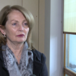 E.Chojna-Duch: W najbliższych miesiącach złoty powinien zyskiwać w stosunku do głównych walut