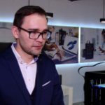 Zortrax szykuje się do giełdowego debiutu. Przychody spółki wzrosły w ubiegłym roku trzykrotnie