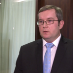 DM BOŚ: Amerykańskie spółki wydobywcze i banki mogą być dobrą okazją inwestycyjną