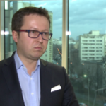 Obowiązek prowadzenia cyfrowej dokumentacji medycznej szansą dla Data Techno Parku. Spółka liczy na otwarcie rynku wartego nawet 50 mld zł