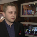 Złoto i srebro wracają do łask. Popyt na metale szlachetne gwałtownie rośnie