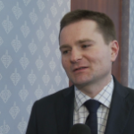 Ameryka Południowa to coraz ważniejszy partner gospodarczy Polski. Handel wzmocnić mogą wsparcie rządu i większa promocja polskich produktów