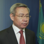 Kazachstan wprowadza pakiet reform i liczy na inwestorów zagranicznych, w tym z Polski