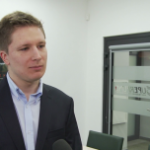 Upadek Deutsche Banku jest mało prawdopodobny