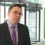 J. Borowski: Do 2020 roku Chiny chcą podwoić swoje PKB względem początku dekady. Jeśli tak się stanie zyska na tym także polska gospodarka