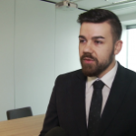 Analiza techniczna wskazuje na niedalekie odbicie cen na rynku miedzi