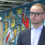 Tylko co dziesiąta firma korzysta z przynajmniej dwóch mediów społecznościowych. Polska na przedostatnim miejscu w UE