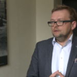 Wzrosty cen surowców wskazują na początek końca deflacji. To dobry znak dla przedsiębiorstw