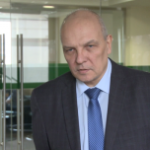 Rośnie eksport polskiego drobiu na rynki pozaunijne. SuperDrob wysyła połowę swojej produkcji, m.in. do Wielkiej Brytanii czy Chin