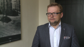 Decyzja Fedu przejściowo osłabi dolara. Złoty może powrócić do poziomu 4 zł za euro