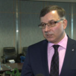 PKO Bank Polski wprowadzi kredyty hipoteczne o stałej stopie oprocentowania. Klienci zyskają większą stabilność