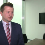 Polityka banków centralnych zaważy na kursie złotego. Frank może podrożeć, ale nie gwałtownie