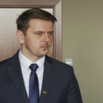 Expom planuje rozwój na kolejnych rynkach. Rozważa fuzję lub współpracę kapitałową z innymi firmami