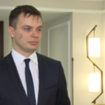 Dobre perspektywy dla polskiej gospodarki. Mogłoby jej zaszkodzić tylko załamanie w Chinach