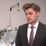 Od pięciu lat szybko przybywa robotów w polskich fabrykach. Wciąż jednak Polska należy do najmniej zrobotyzowanych krajów w Europie