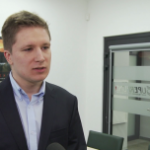 Rośnie liczba osób oszczędzających na emeryturę na własną rękę. O przyszłości myśli jednak zaledwie co piąty z nas