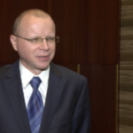 Energa z dobrymi wynikami za 2015 rok. Szczególnie mocny okazał się segment sprzedaży