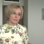 Konsumenci coraz częściej sprawdzają swoich usługodawców w biurach informacji gospodarczej. Teraz będą mogli łatwiej pozyskać takie informacje